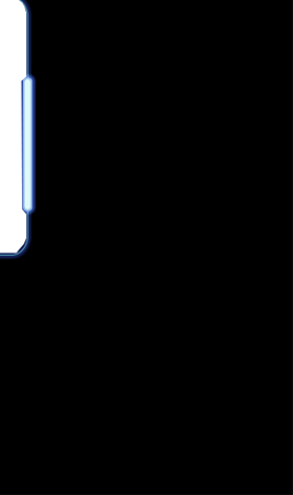 ����֮��Ůʿְҵװ��ʽͼƬ