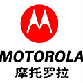 摩托罗拉职业装定做案例