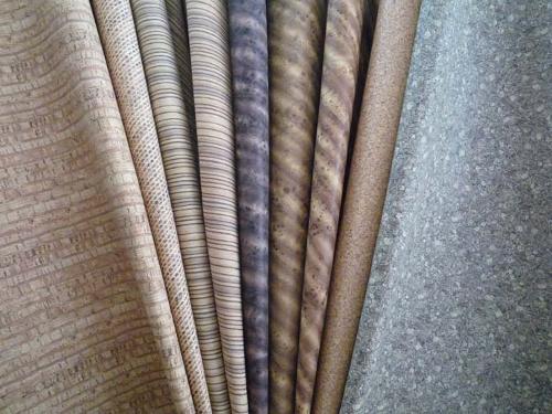 职业装定制面料 职业装定制面料