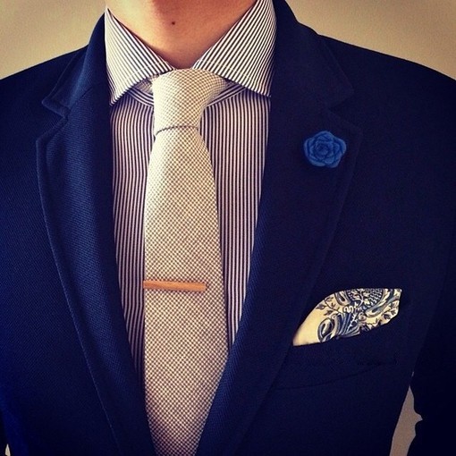 职业装定制,职业装定做 职业装定制,职业装定做