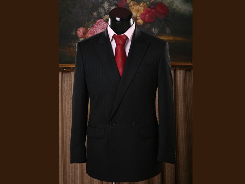 职业装定制,职业装定做 职业装定制,职业装定做