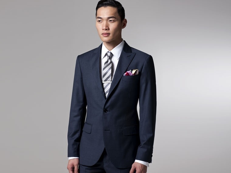 职业装定制专家 职业装定制专家