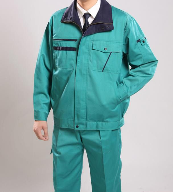 职业装定做,工服定做