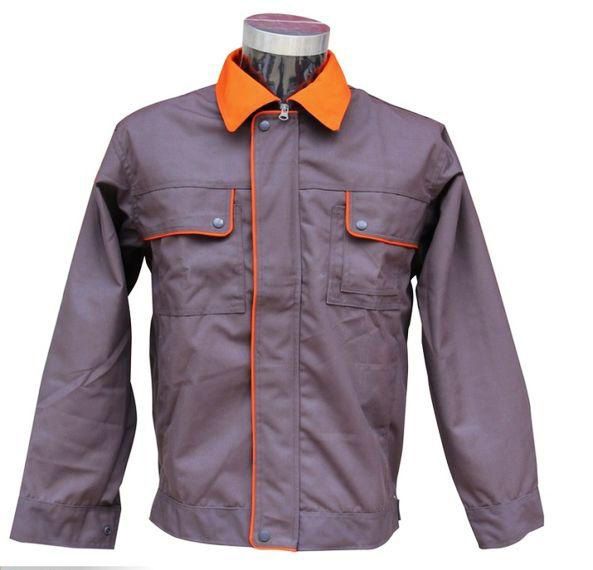 职业装定做,工服定做