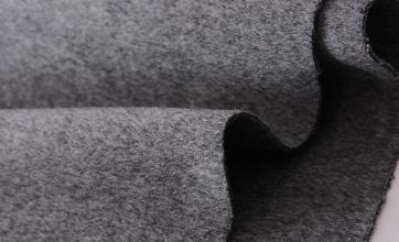 职业装定制面料介绍