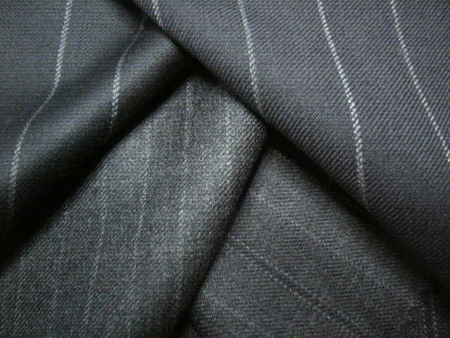 职业装定制面料