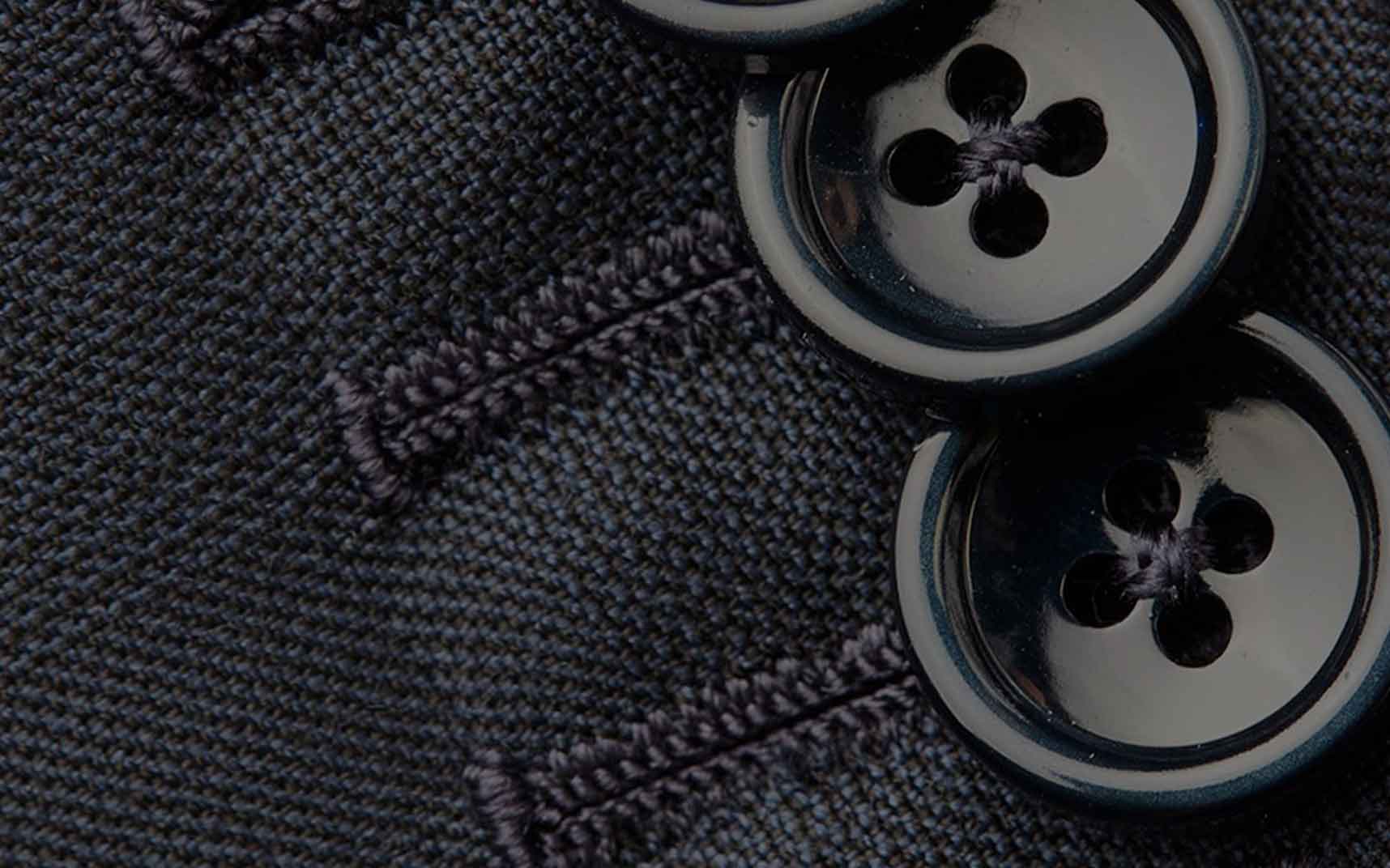 职业装定制细节