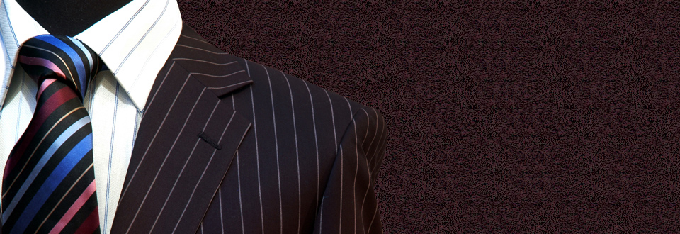 职业装定制面料