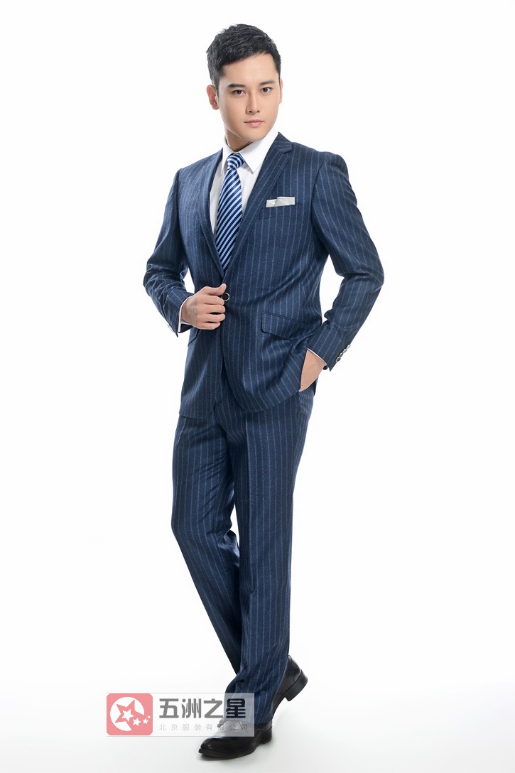 男装工服制作,男装工服定做