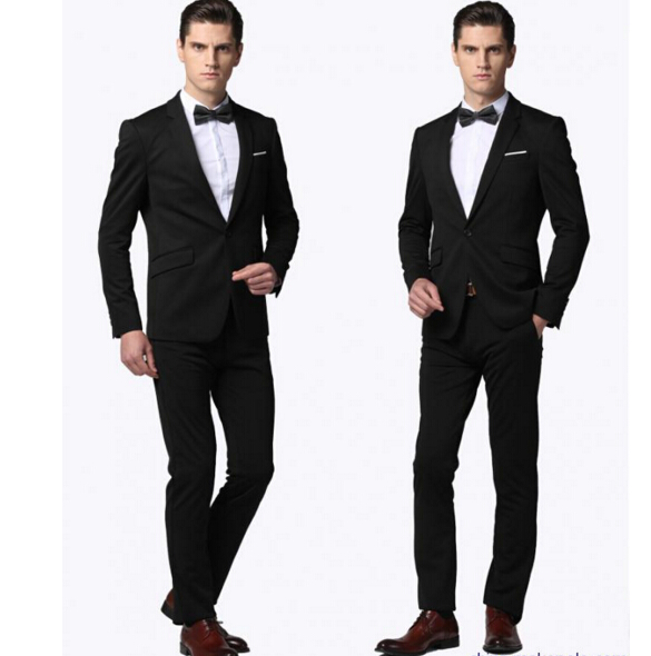 职业装定制哪家好？