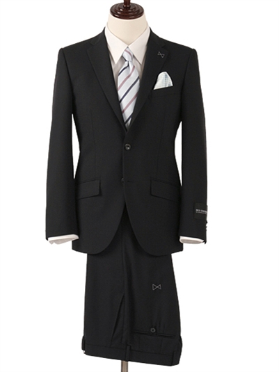 男士职业装定制 男士职业装定制