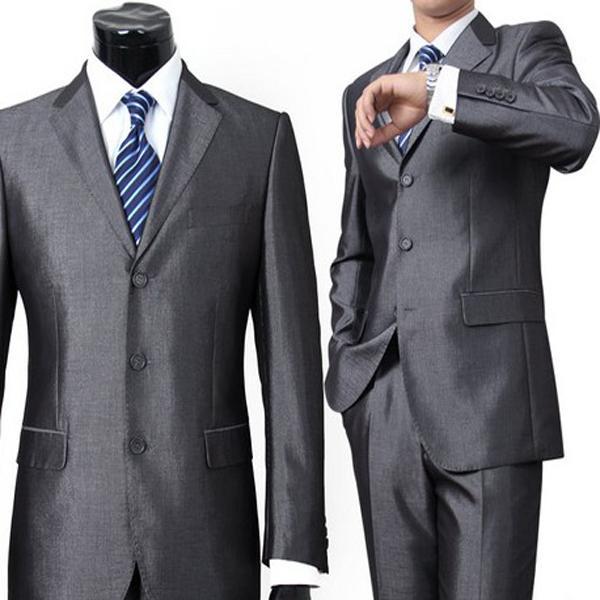 欧版定制西装 欧版定制西装