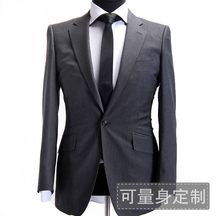 职业装定制保养 职业装定制保养