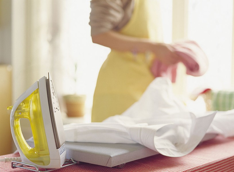 河北工服定做厂家 河北工服定做厂家