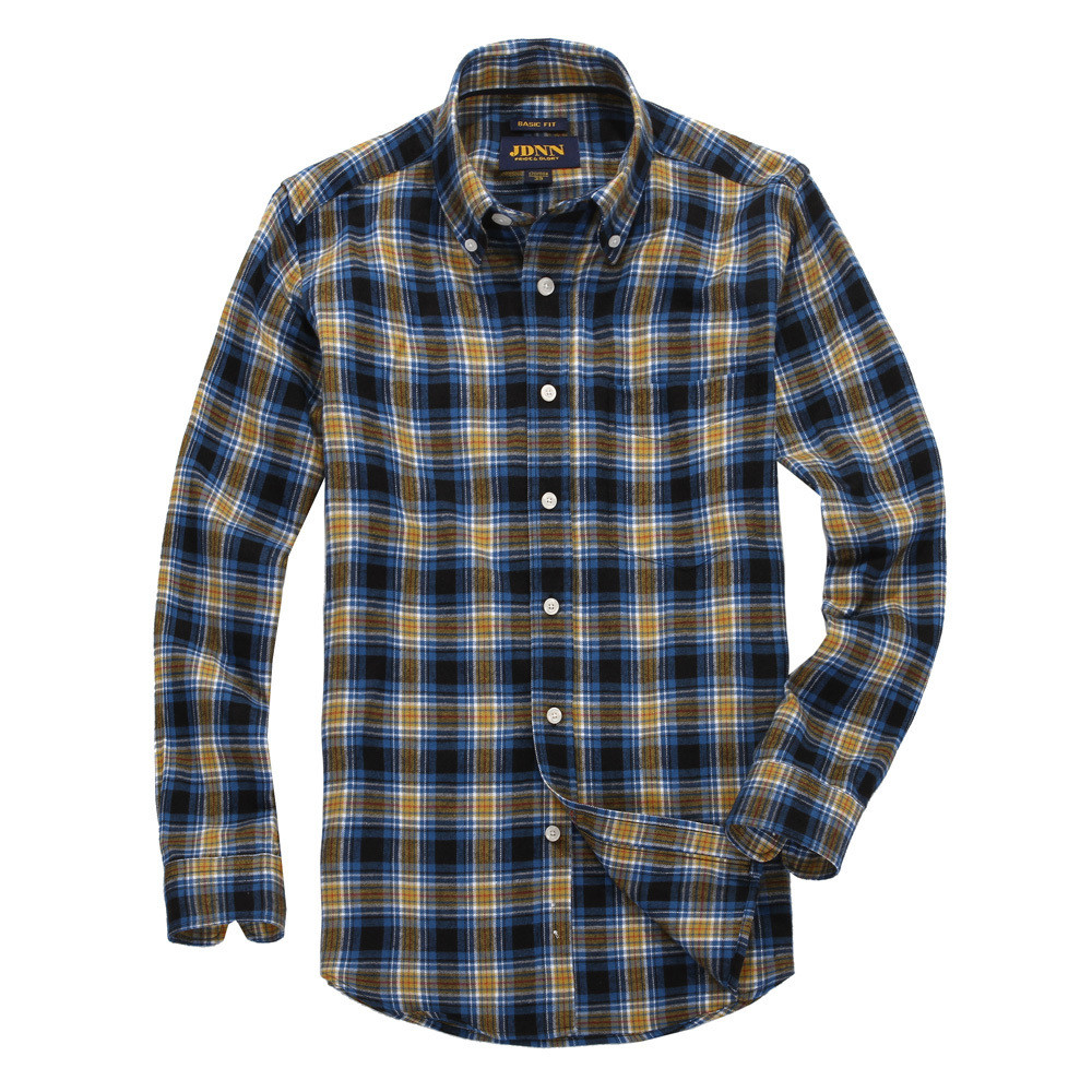 定制男士衬衫 定制男士衬衫