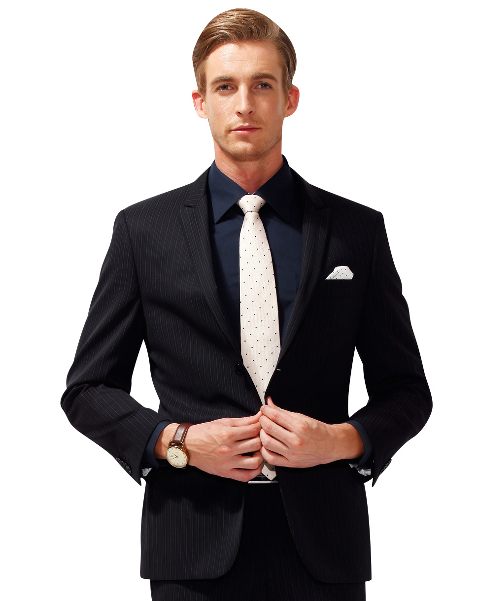 职业装定制品牌 职业装定制品牌