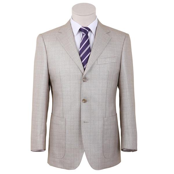 职业装定制 职业装定制