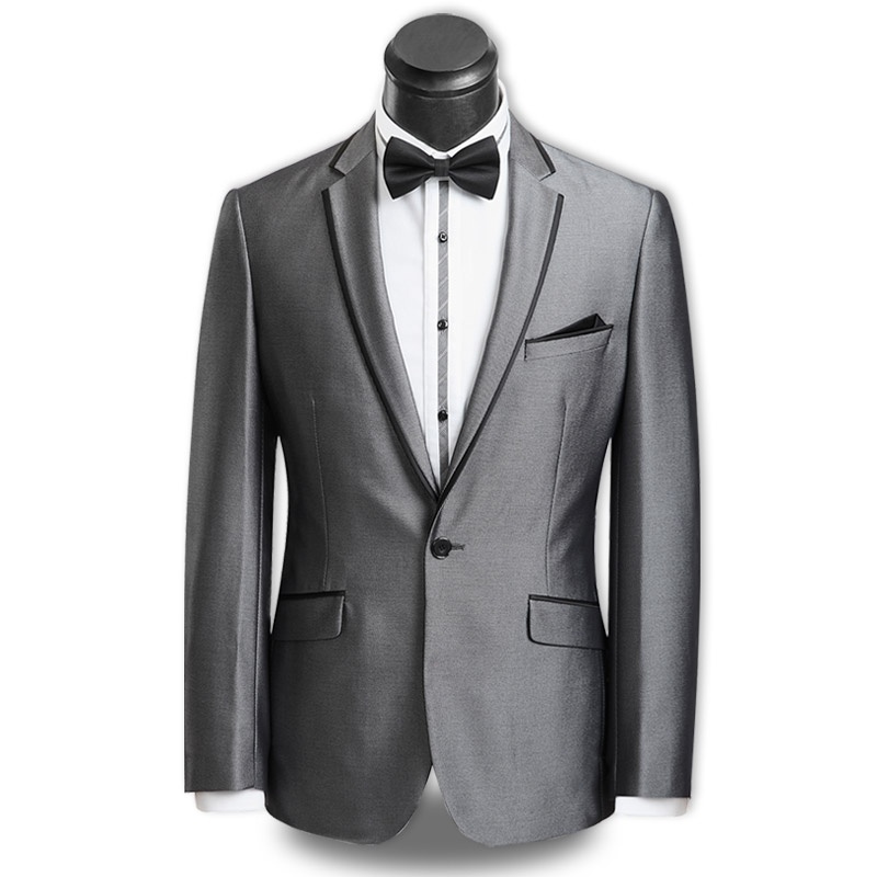 北京职业装厂家哪家好？