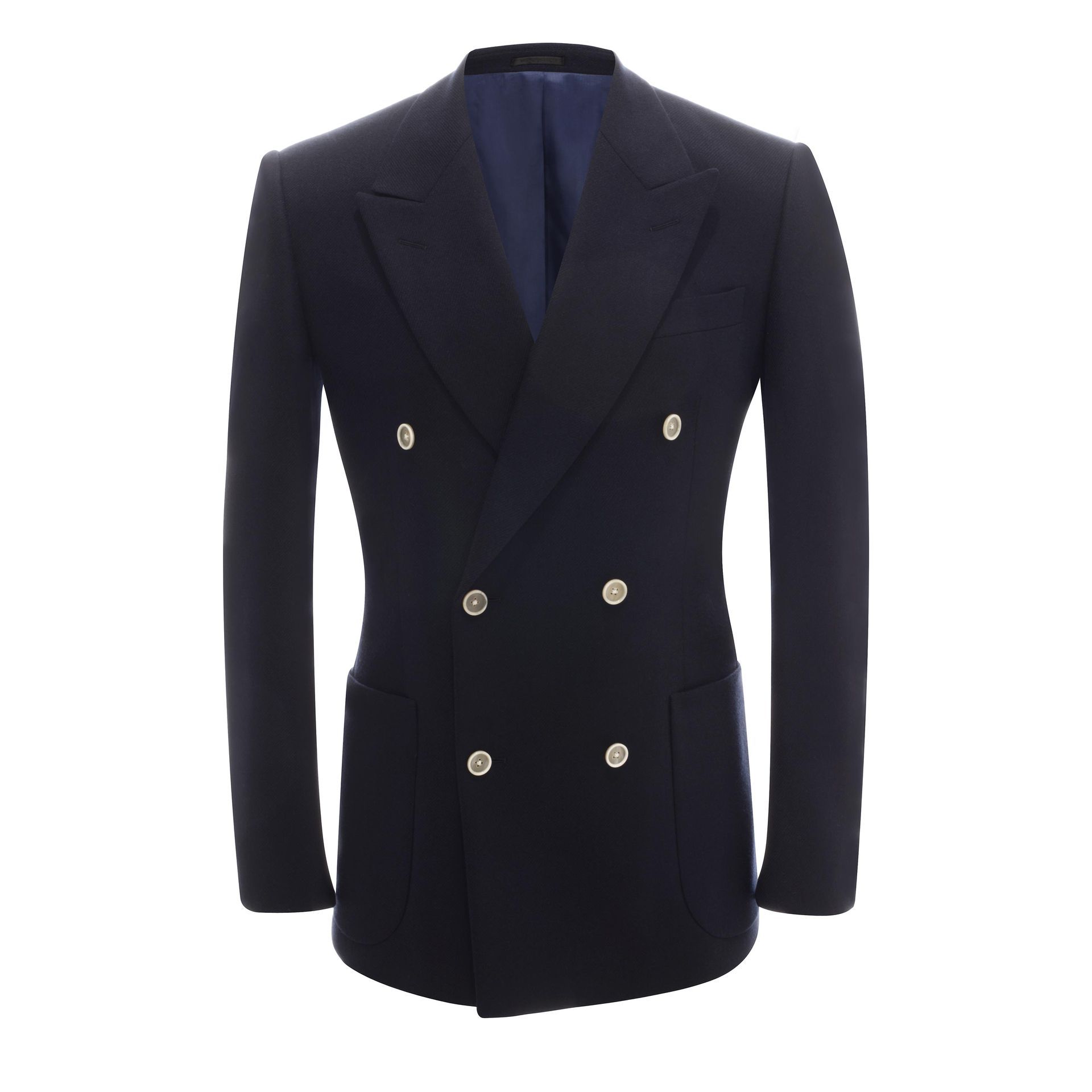 北京职业装厂家哪家好？