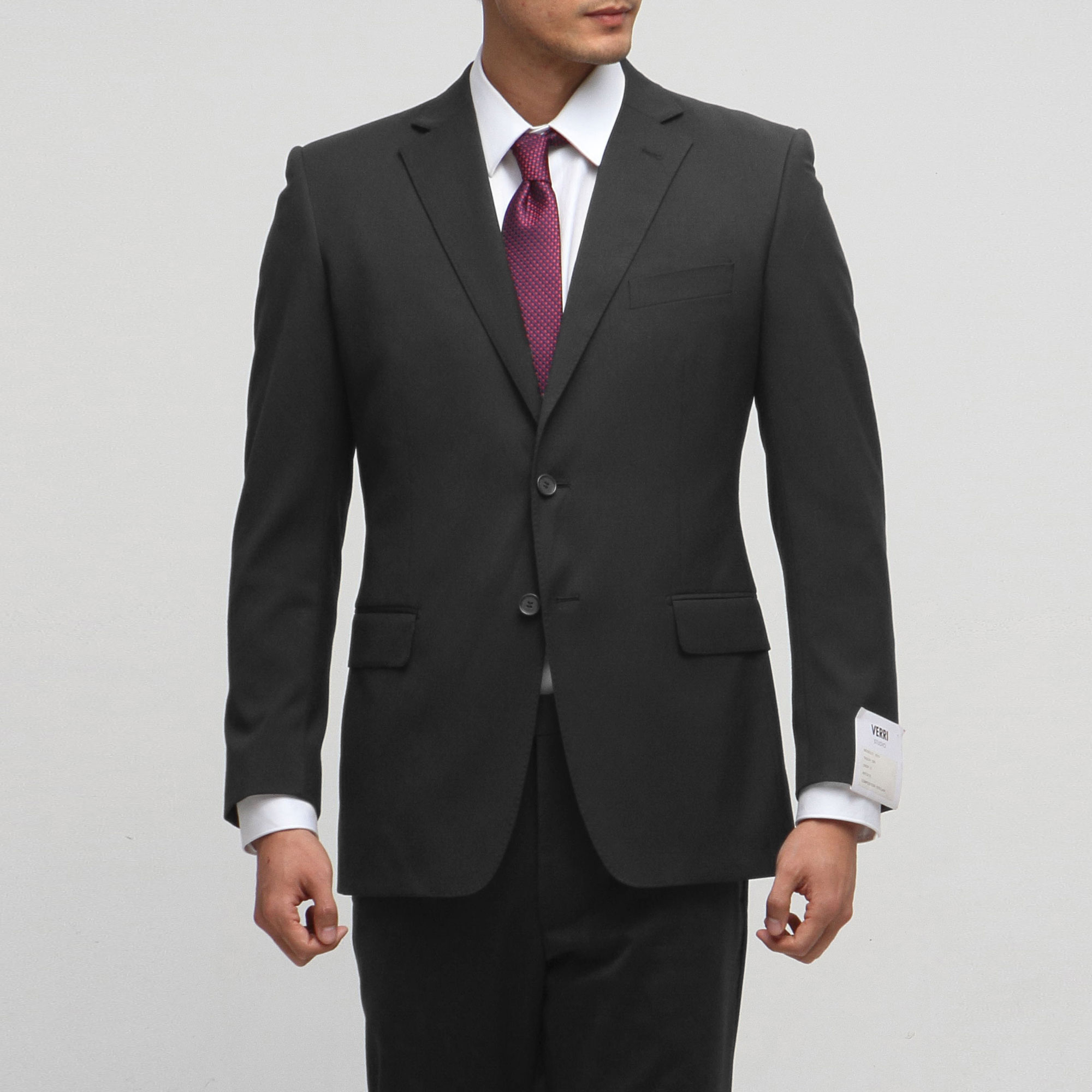 北京职业装厂家哪家好？