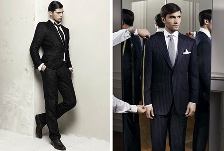 北京职业装厂家定制