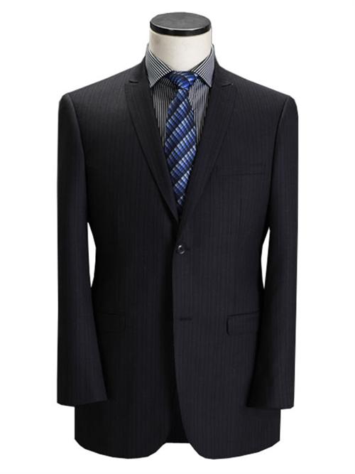 定制西装,西装定做