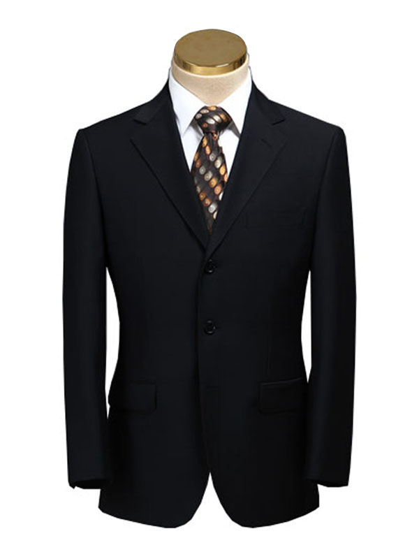 定制西装,西装定做