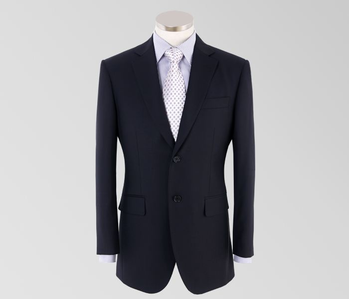 西装定制,西装定做