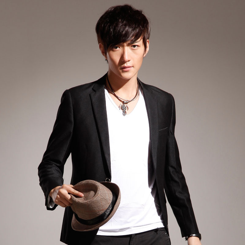 休闲职业装,职业装定制