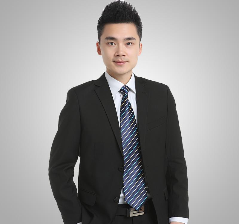 企业职业装定制,定做职业装