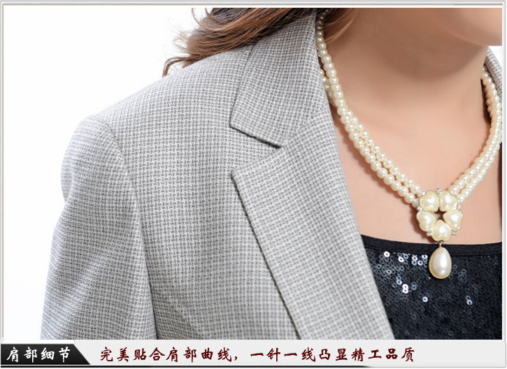 企业职业装订做细节图 企业职业装订做细节图