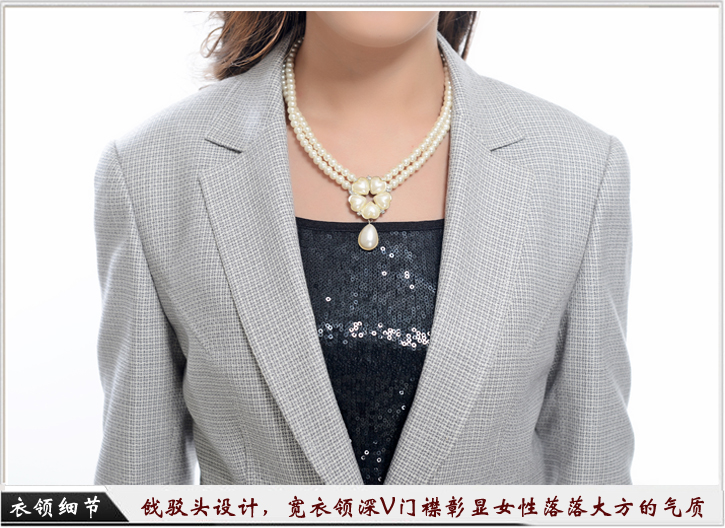 企业职业装订做细节图 企业职业装订做细节图