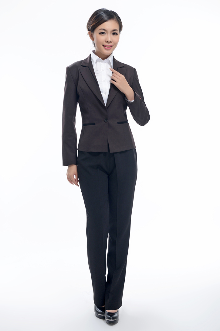 行政职业装订制