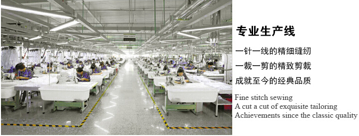 城管制服定制工厂