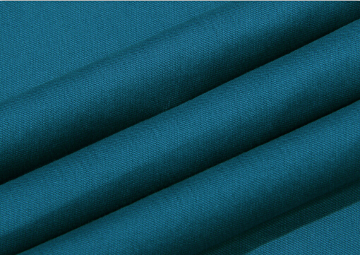 职业装定制面料