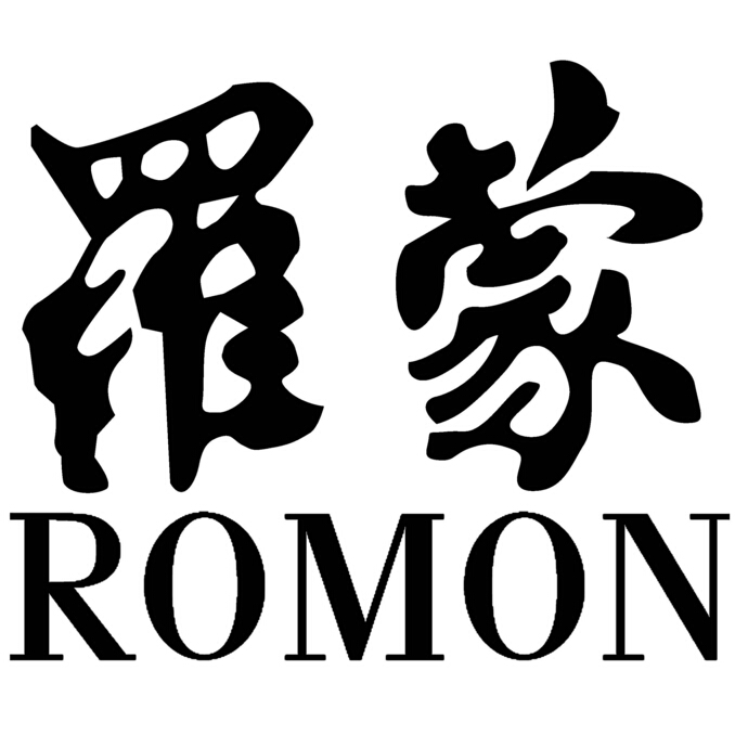 职业装定制品牌