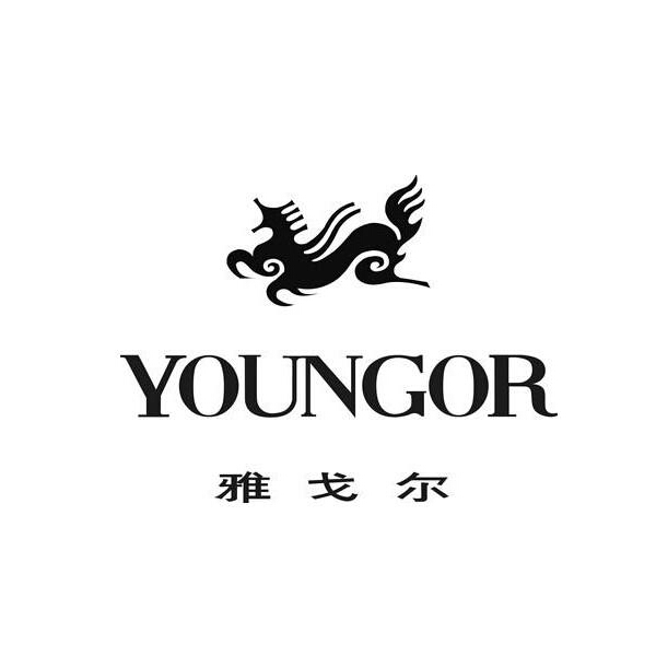 职业装定制品牌