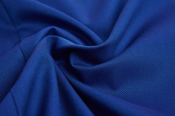 秋季男士衬衫订制面料 秋季男士衬衫订制面料