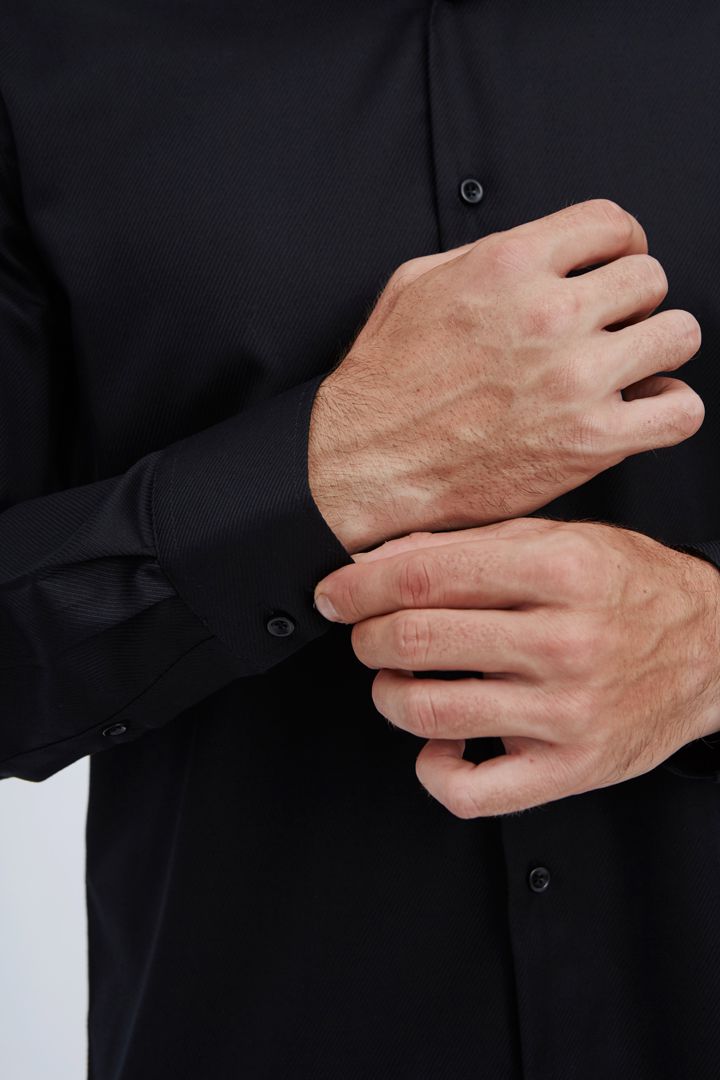 秋天员工衬衫定制 秋天员工衬衫定制