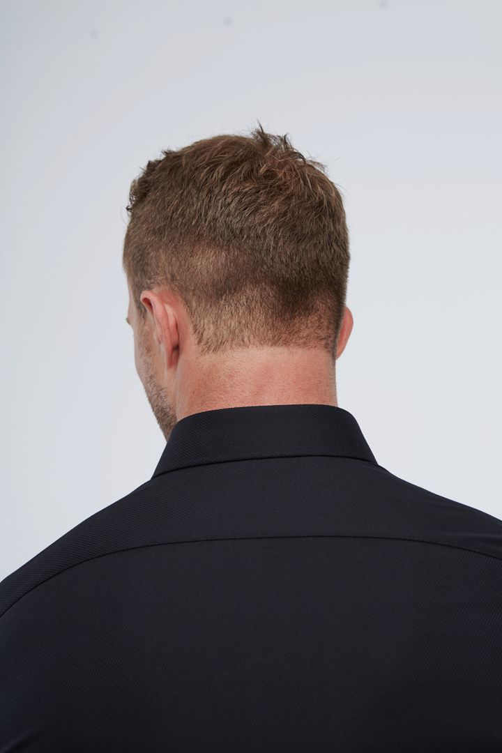 秋天员工衬衫定制 秋天员工衬衫定制