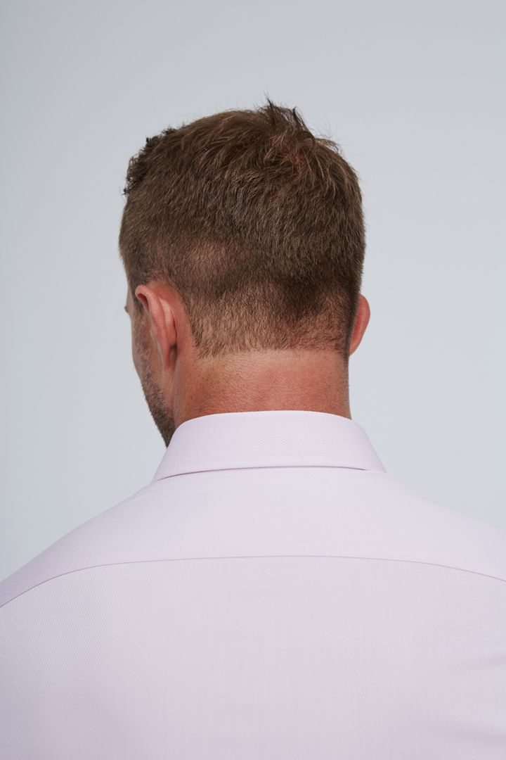 秋季员工衬衫定做 秋季员工衬衫定做