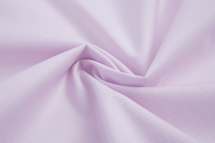 秋季员工衬衫定做细节图 秋季员工衬衫定做细节图