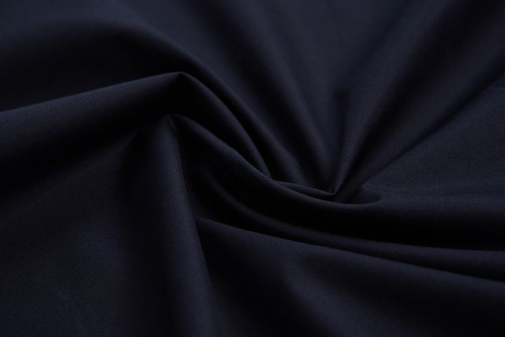 秋季订做男士衬衫 秋季订做男士衬衫