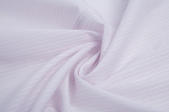 秋季定制男士衬衫 秋季定制男士衬衫