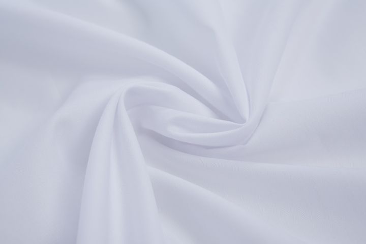 秋季订制男士衬衫 秋季订制男士衬衫