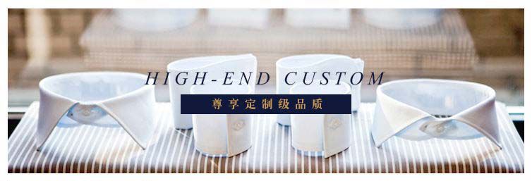 长袖工作服定做细节图 长袖工作服定做细节图