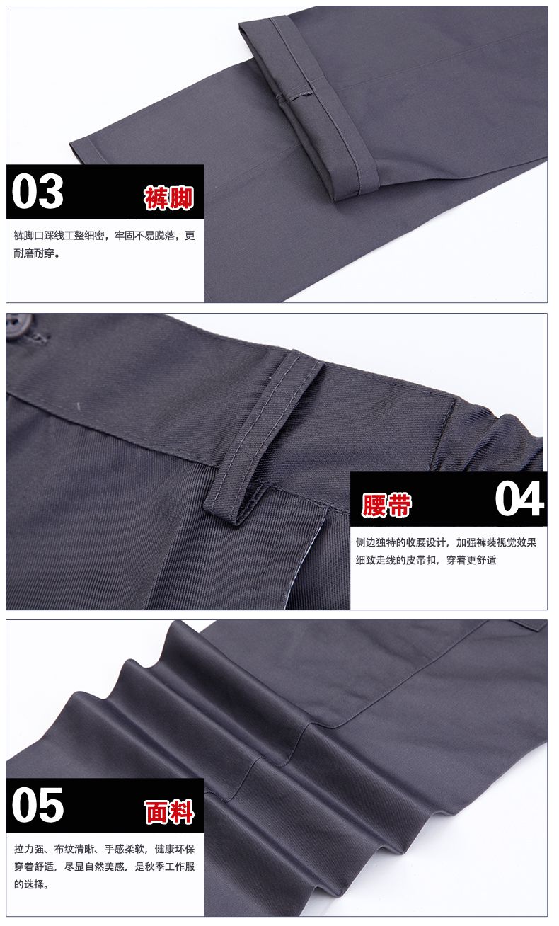 4S店工程服定做细节图