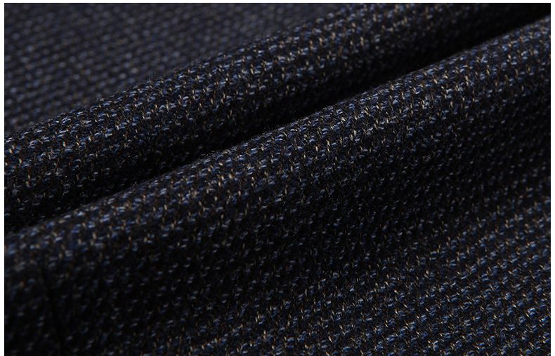 新款羊毛男士职业装细节图 新款羊毛男士职业装细节图