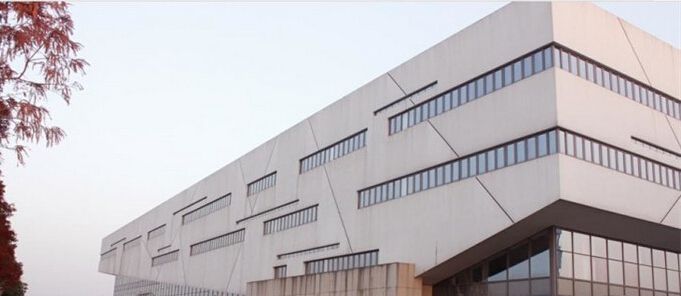 北京定制职业装厂家