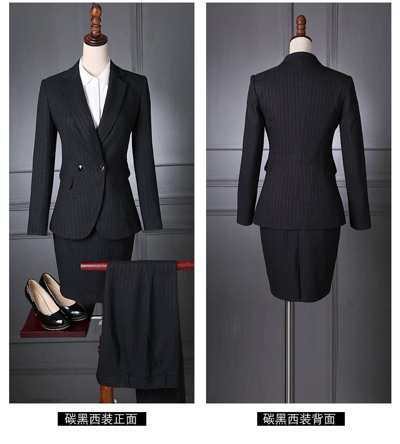 高档羊毛女士职业装定制 高档羊毛女士职业装定制